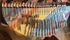 Wmf modell 1700 gebraucht kaufen  Bad Homburg v. d. Höhe