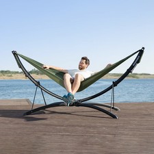 Anymaka portable hammock for sale  Denver