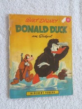 Blüchert verlag 1962 gebraucht kaufen  Berlin