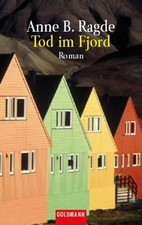 Tod fjord ragde gebraucht kaufen  Berlin