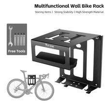 Bike wall mount for sale  Lebanon