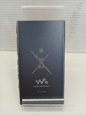 walkman sony comprar usado walkman sony comprar usado Enviando para Brazil