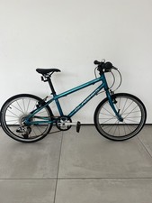 Islabikes beinn 20l for sale  BEDFORD