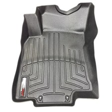Weather tech front for sale  Campbellsport