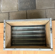 Viessmann vitopend 100 gebraucht kaufen Viessmann vitopend 100 gebraucht kaufen  Deutschland