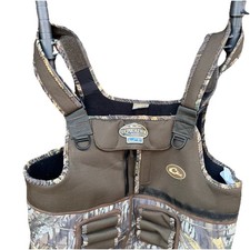 hunting waders for sale hunting waders for sale Fayetteville