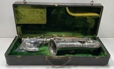 sax prata comprar usado sax prata comprar usado Enviando para Brazil