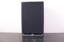 Vintage jbl way for sale  Plano