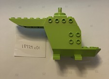 Lego aircraft helicopter for sale  AYLESBURY