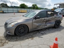 Driver headlight sedan for sale  Savannah