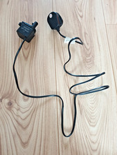 Interpet internal aquarium for sale  LONDON