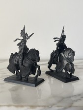 Warhammer fantasy battle d'occasion  Bordeaux-