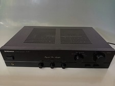 Pioneer 117 special for sale  LONDON