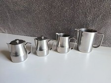 Bricco latte lattiera usato  Taggia