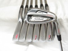 Used titleist ap2 for sale  USA