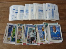 Merlin premier league for sale  BLACKBURN
