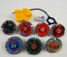 Takara tomy habro for sale  Elton