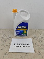 Weedol path gravel for sale  UK