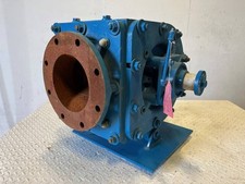 Delta ducon round for sale  Johnson City