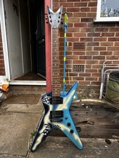 Dean baby hell for sale  DAVENTRY