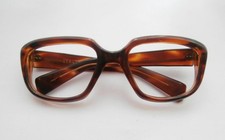 Vintage 1960s selecta for sale  SUTTON