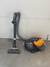 Dyson dc39 ball for sale  Idaho Falls