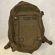 camelbak motherlode for sale camelbak motherlode for sale San Rafael