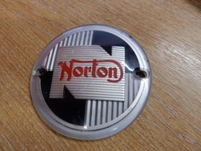 Norton petrol tank for sale Norton petrol tank for sale  NORTHWICH