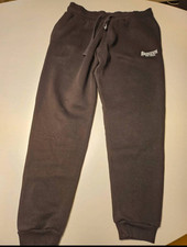 Tuta pantalone boxeur usato  Milano