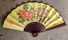 Mahogany silk ladies for sale  ILFORD