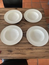 Pastateller villeroy boch gebraucht kaufen  Hamburg