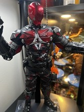 Hot toys vgm28 for sale  Tampa