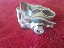 Chariot ideale sgdg d'occasion  Ghisonaccia