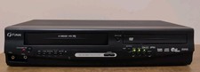 Funai d8a m1000 usato  Roma