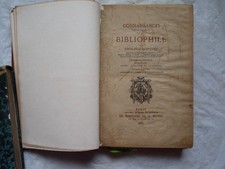 Connaissances nécessaires bib d'occasion  Rosheim