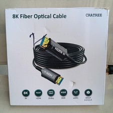 Cratree ultra high for sale  Stafford