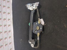 Mg6 magnette base for sale  BIRMINGHAM