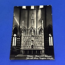 altare pala usato altare pala usato Bari
