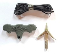 Cressi sub arpione usato Cressi sub arpione usato  Catania