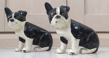 Pair adorable vintage for sale  MILTON KEYNES