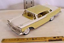 Amt 1959 ford for sale  Cedar Rapids