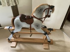 Stevenson brothers dapple for sale  MUCH HADHAM