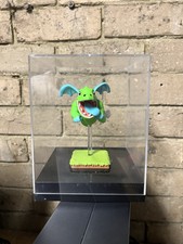 Supercell • Clash Royale • KOTOBUKIYA • Baby Dragon - Clash Of Clans comprar usado Supercell • Clash Royale • KOTOBUKIYA • Baby Dragon - Clash Of Clans comprar usado  Enviando para Brazil