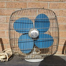 Fully working verity for sale  CRICKHOWELL