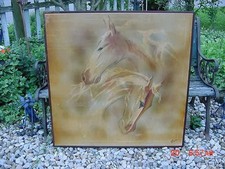 Vintage mid century for sale  Dayton