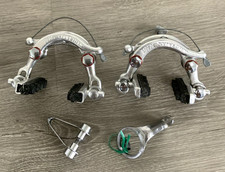 Mafac competiton brake for sale  Tucson