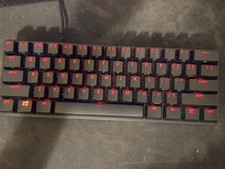 Multiple gaming accessories for sale  Miami