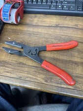 Blue point 9.25 for sale  Morehead