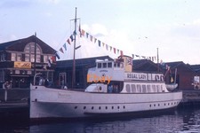 35mm slide passenger for sale  SHERINGHAM