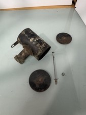 1986 1987 oem for sale  Spotsylvania